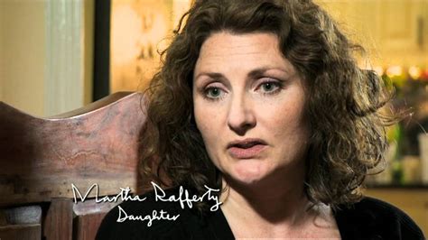 Carla rafferty (as karen l. Gerry Rafferty documentary Pt1.VOB - YouTube
