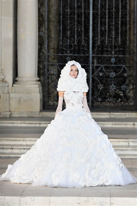 Descubrir Imagen Dolce Gabbana Wedding Gowns Thcshoanghoatham