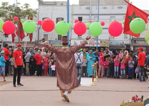 النشوة هي شعور المرأة بالراحة عند اكتمال اثارتها الجنسية، ويحدث لها شد في عضلات جسمها وخصوصا عضلات المهبل مع عضلات الحوض. كورونا تلغي احتفالات عاشوراء في المغرب ! - زنقة 20