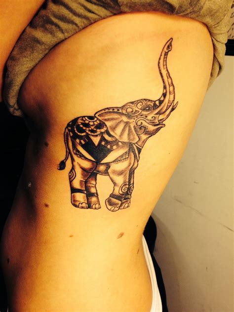 latest 55 elephant tattoo designs for girls 2015 realistic elephant tattoo elephant tattoos