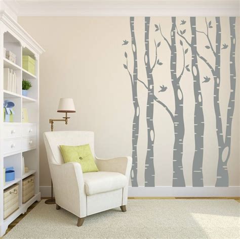 Regal kinder kinder regal m vliesboxen sonstige möbel und, kinderregal mit boxen selbst de, flaches kinder regal quot théo quot aus eichenholz und ökotex, biokinder regal bücherregal kinderzimmer. Baum Regal Kinderzimmer | Baum Wandtattoo Kinderzimmer Wandtattoo Kinderzimmer