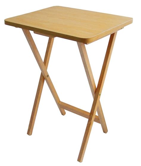 Ikea Small Folding Table Large Home Office Furniture Check More At