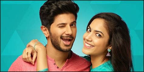 Tamil quotes memes birthday açıklaması. Birthday treat from Dulquer Salmaan! - Tamil News ...