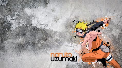 Get free computer tons of awesome cool computer naruto wallpapers to download for free. Download 50 Naruto HD Wallpapers for Desktop - Cartoon District