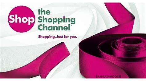 The Shopping Channel Things To Get With Your 10 Gc