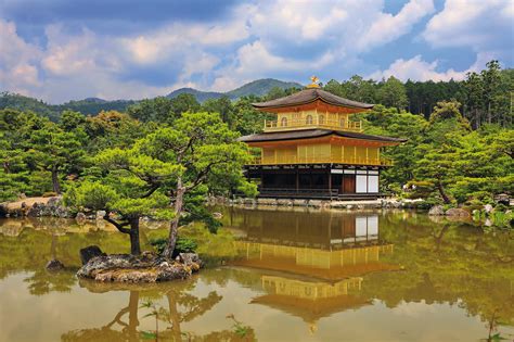 Easy bergpässe meistern, entspannt mit der fähre reisen und auf nebenstraßen cool bleiben: Mit dem Wohnmobil Japan entdecken - Wohnmobil und Caravan