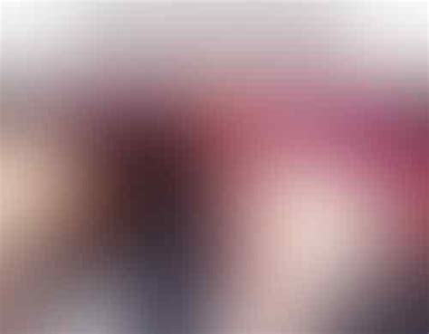 Informasi yang dihimpun oleh suaramerahputih.com, sebelumnya, foto formulir persetujuan calon pengantin antara. Ustadz Abdul Somad Telat Menikah, Sempat Ditaksir 17 Gadis ...