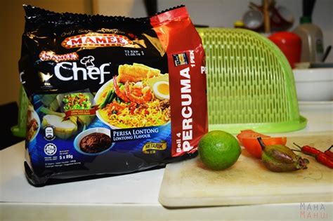 Contoh kad jemputan rumah terbuka raya. Menu-menu Pilihan Untuk Rumah Terbuka Raya Mahamahu | Maha ...