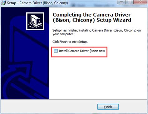 Lenovo Easy Camera Driver Windows 10 Download Driver Market