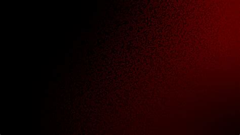Abstract Dark Simple Red Wallpapers Hd Desktop And Mobile Backgrounds