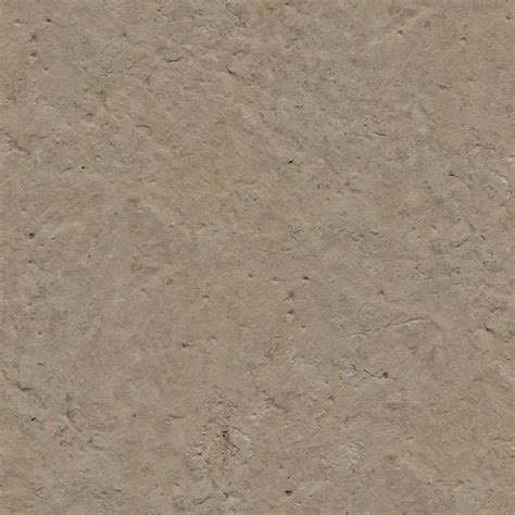 New, old, dirty and cracked concrete. High Resolution Seamless Textures: Free Seamless Concrete ...