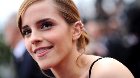 20 4k Emma Watson Wallpapers Background Images Erofound