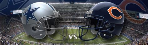 Wp Images Nfl Football Post 2
