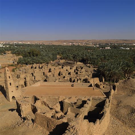 Ibu kota mesir alexandria ditaklukkan pada 641 m. Omar Ibn Al-khattab Mosque - Saudi Arabia | Omar Ibn Al ...