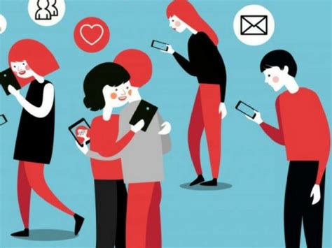 Infografi ini boleh mengimbas memori anda bersama telefon bimbit. Awas, Jangan Sampai Ketagih Telefon Pintar. Segera Lakukan ...