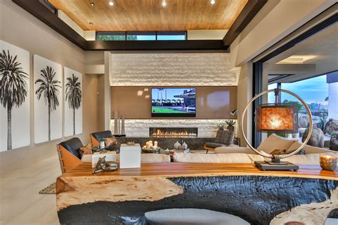 Orange County Interior Designers Home Interior Design