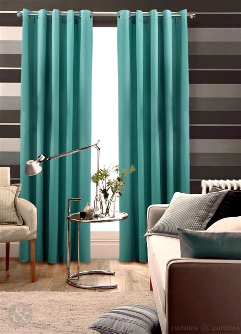 Here are nine of our favorite ideas for bedroom. 25 Photos Curtains for Bedrooms | Curtain Ideas