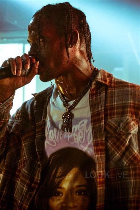 Jun 19, 2012 · this week i was creating a simple movie poster for new students to experiment with in photoshop. Travis Scott wearing Fan Merchandise Kanye West Donda T ...