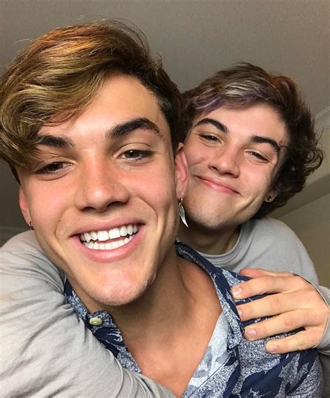 2 1m followers 2 following 62 posts see instagram photos and videos from dolan twins