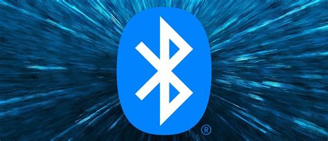 Bluetooth Lịch Sử Hình Thành Và Phát Triển