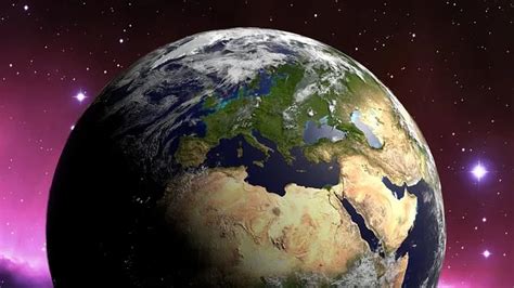 Free Image On Pixabay Globe Land Earth World Creation Earth