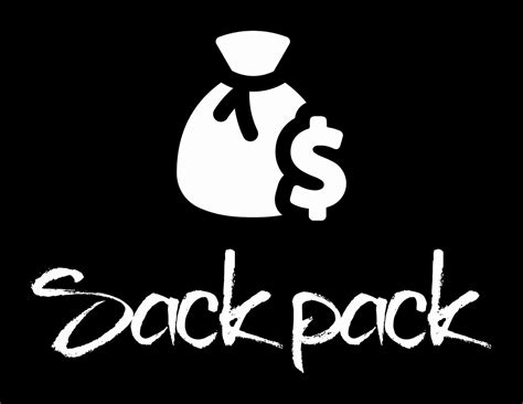 Sack Pack