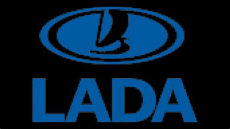Lada Logo Hd Png Meaning Information