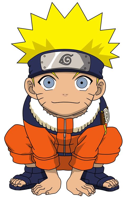 46 Ideas De Personajes De Naruto Chibi Personajes De Naruto Naruto