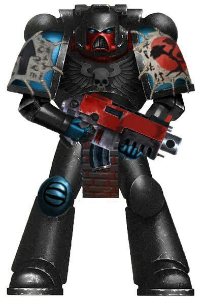 Тень императора вархаммер. Легио кустодес. Тени императора орден космодесанта. Самурай вархаммер 40000. Император шадоу.