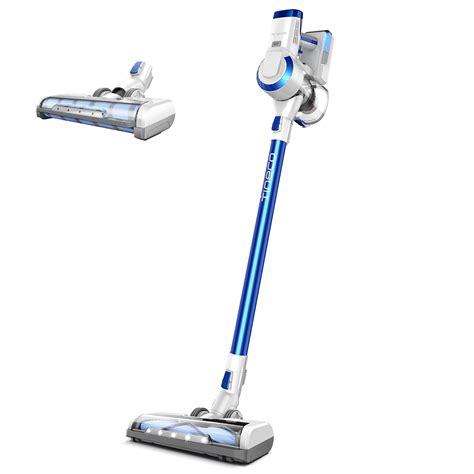 Tineco A10 Tango Cordless Stick Vacuum