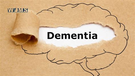 Understanding Senile Dementia An Insightful Guide Woms