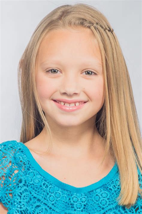 Gage Child Talent Kenzley M In 2021 Baby Faces Model