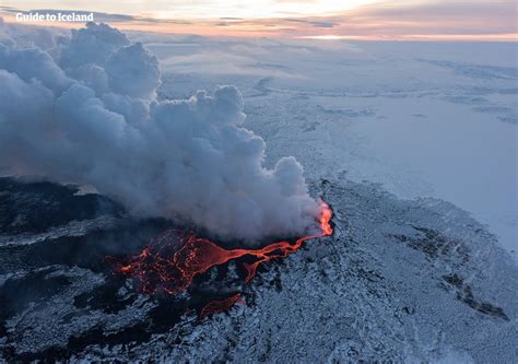 Zusätzlich gibt es vor den küsten von island noch 5 aktive submarine vulkane. Vulkane in Island | Guide to Iceland