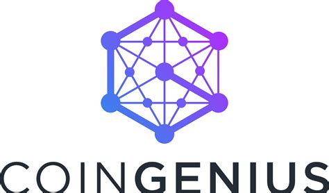 Coingenius Collective Crypto Intelligence Summit Series June 25 26th