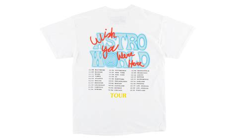 romanized: igoseun cham goyohaeseo sigani meomchwobeorin geot gata nan niga bogo sipeojyeo. Travis Scott No Bystanders Tee - 936651193 | かっこいい