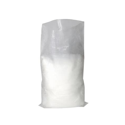 Polypropylene Woven Bags Manufacturer And Supplier Dazi Plastic