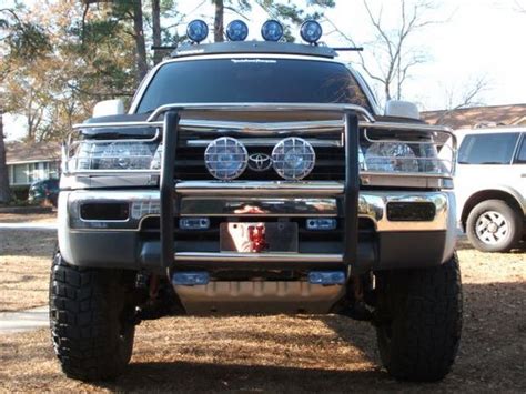 Anyone install Poweraid Throttle body Spacer? - Toyota ...