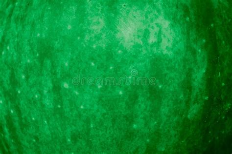 1460 Apple Skin Texture Photos Free And Royalty Free Stock Photos From