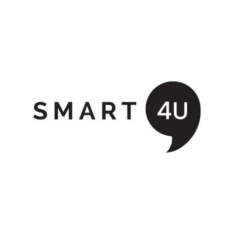 Trajnostna Digitalna Agencija I Smart 4u