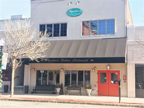 Top Natick, Mass. restaurants - Natick Report