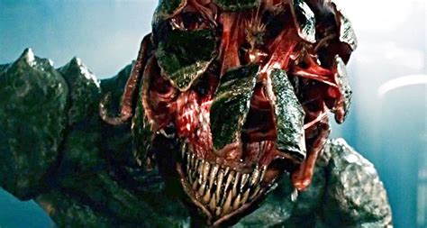 Part 2 (2020) is the new thriller starring emily blunt, cillian murphy and brian tyree henry. The Monster from 'A Quiet Place' Is Getting a Funko Pop ...