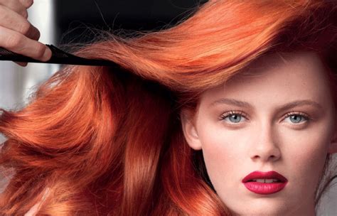 20 Hottest Hair Color Trends For Women In 2020