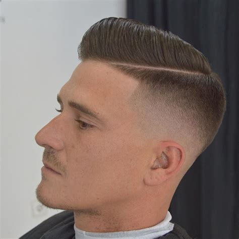 We did not find results for: 7 Ways to Wear Line Up Hair