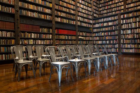 Synovus bank, nmls #408043, is an equal housing lender. Stony Island Arts Bank · Sites · Open House Chicago