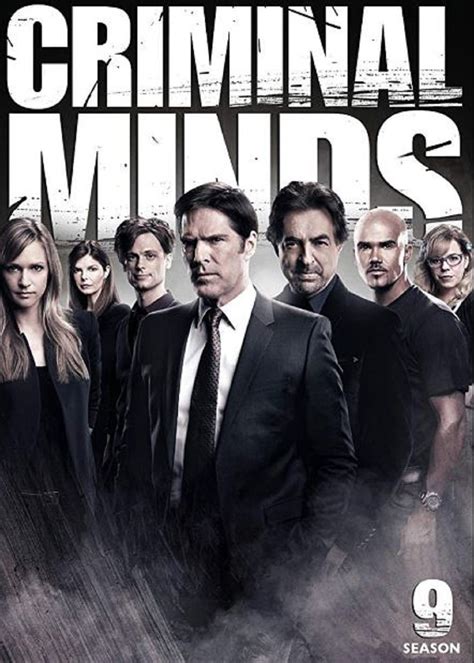 Jennifer love hewitt may have left criminal minds this year but the show will be back. Criminal Minds Season 15 release date, trailers, cast ...