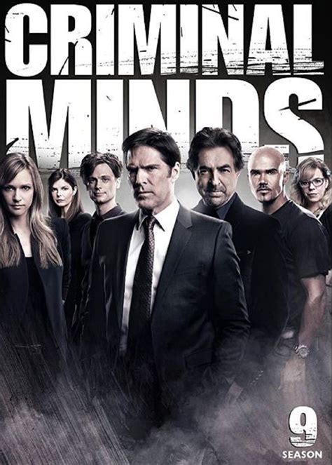 This article is a stub, which should be further elaborated.you can help the criminal minds wiki by expanding it.please remove this tag once the article is expanded. Criminal Minds Season 15 release date, trailers, cast ...