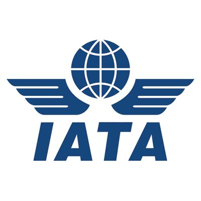 It stands for the international air transport association. Passenger demand grew as air cargo declined in 2012 - International Airport Review