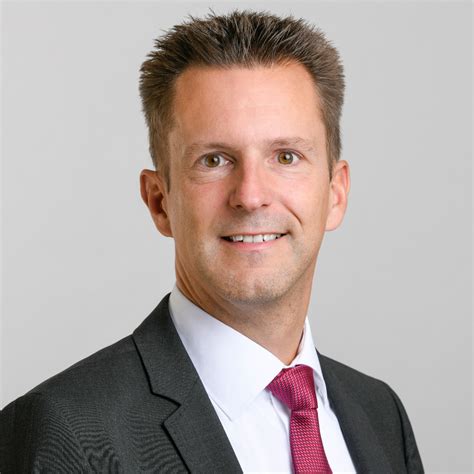 Der index, den die wgz bank. Michael Fiege - Firmenkundenbetreuer / Abteilungsdirektor ...