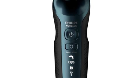 Philips Norelco Series 5000 Wet Dry Electric Shaver Deal February 2023