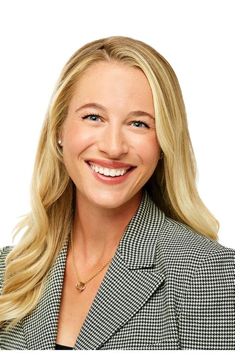 Sara Schlegel Real Estate Agent Boston Ma Coldwell Banker Realty